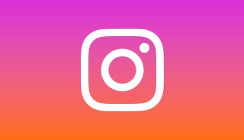 W12-BAU-Student Page Social Cards-Instagram-356x205